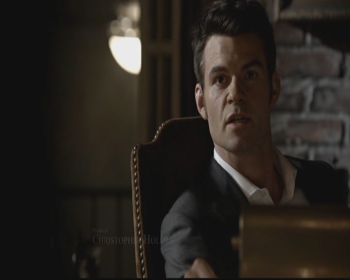 VampireDiariesWorld-dot-org_TheOriginals1x19AnUnblinkingDeath0233.jpg