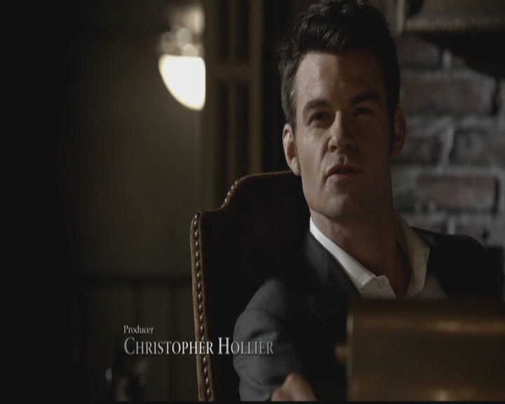 VampireDiariesWorld-dot-org_TheOriginals1x19AnUnblinkingDeath0234.jpg