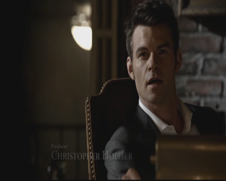 VampireDiariesWorld-dot-org_TheOriginals1x19AnUnblinkingDeath0235.jpg