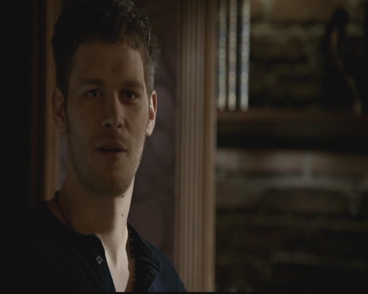 VampireDiariesWorld-dot-org_TheOriginals1x19AnUnblinkingDeath0236.jpg