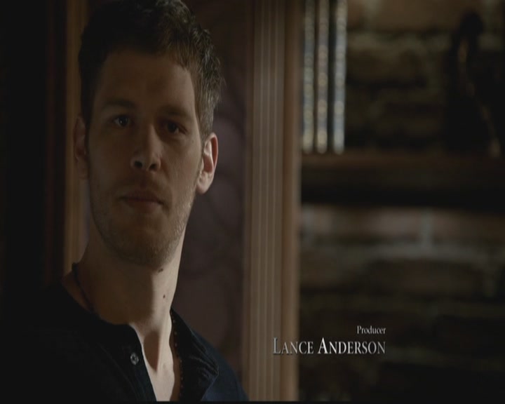 VampireDiariesWorld-dot-org_TheOriginals1x19AnUnblinkingDeath0237.jpg