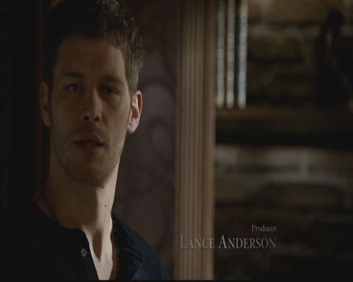 VampireDiariesWorld-dot-org_TheOriginals1x19AnUnblinkingDeath0238.jpg