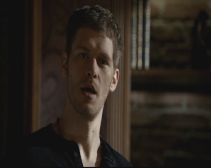 VampireDiariesWorld-dot-org_TheOriginals1x19AnUnblinkingDeath0239.jpg