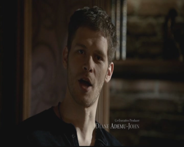 VampireDiariesWorld-dot-org_TheOriginals1x19AnUnblinkingDeath0240.jpg