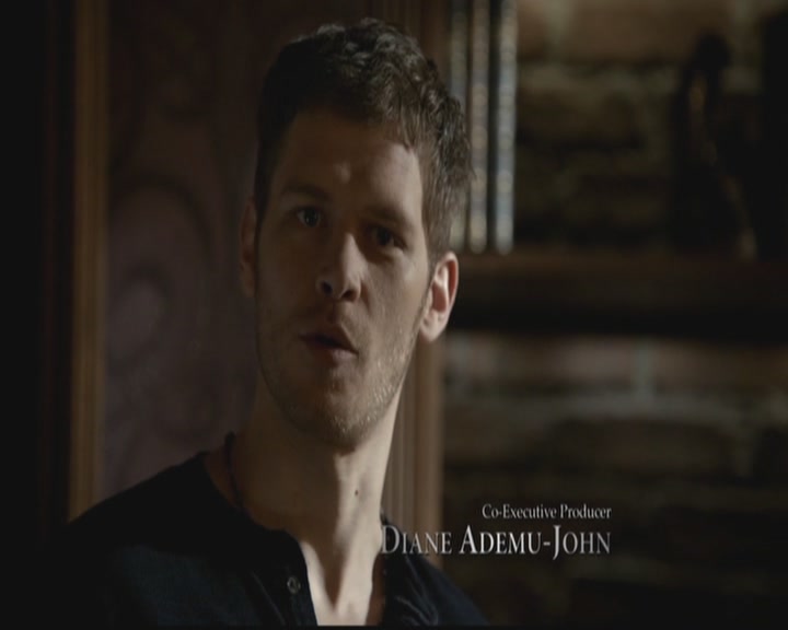 VampireDiariesWorld-dot-org_TheOriginals1x19AnUnblinkingDeath0241.jpg