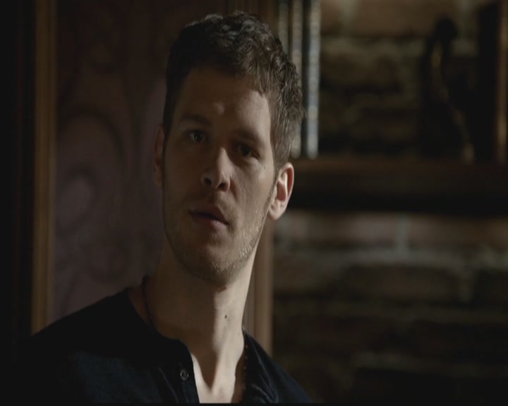 VampireDiariesWorld-dot-org_TheOriginals1x19AnUnblinkingDeath0242.jpg