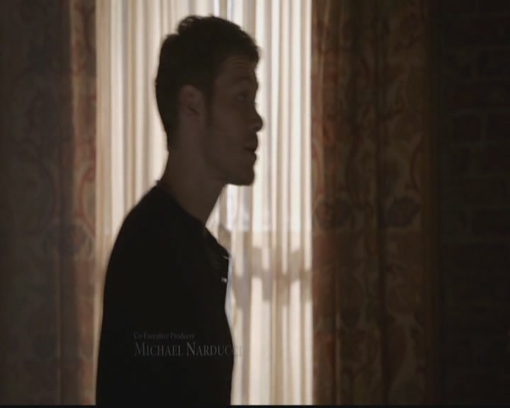 VampireDiariesWorld-dot-org_TheOriginals1x19AnUnblinkingDeath0243.jpg