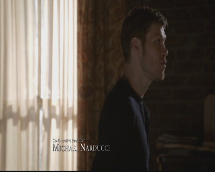 VampireDiariesWorld-dot-org_TheOriginals1x19AnUnblinkingDeath0244.jpg