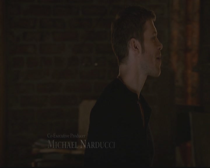 VampireDiariesWorld-dot-org_TheOriginals1x19AnUnblinkingDeath0245.jpg