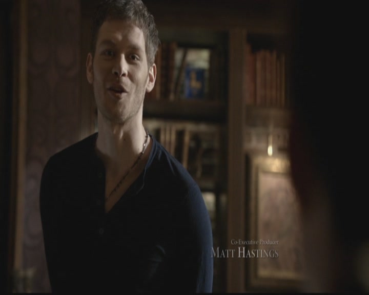 VampireDiariesWorld-dot-org_TheOriginals1x19AnUnblinkingDeath0246.jpg