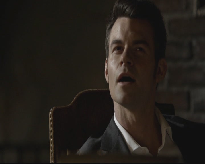 VampireDiariesWorld-dot-org_TheOriginals1x19AnUnblinkingDeath0248.jpg