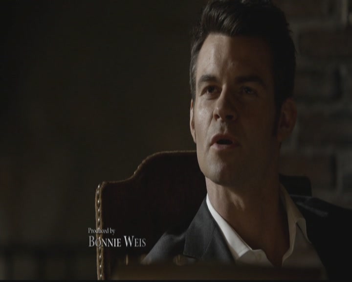 VampireDiariesWorld-dot-org_TheOriginals1x19AnUnblinkingDeath0249.jpg