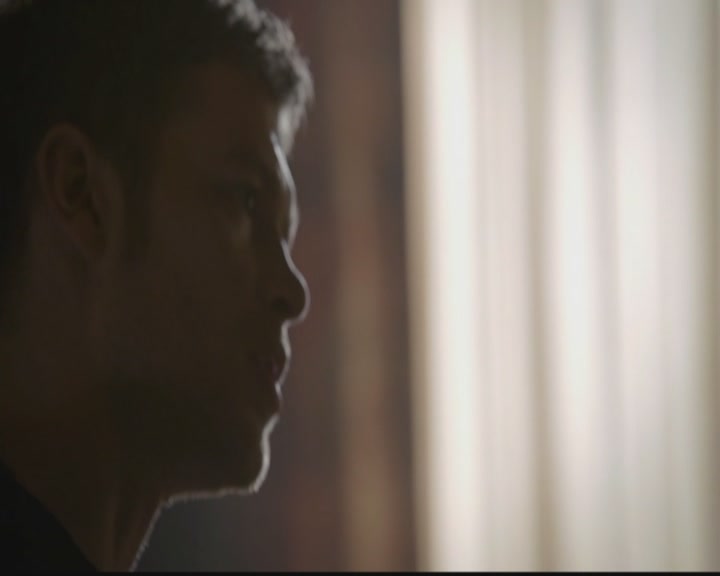 VampireDiariesWorld-dot-org_TheOriginals1x19AnUnblinkingDeath0251.jpg