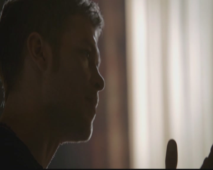 VampireDiariesWorld-dot-org_TheOriginals1x19AnUnblinkingDeath0252.jpg