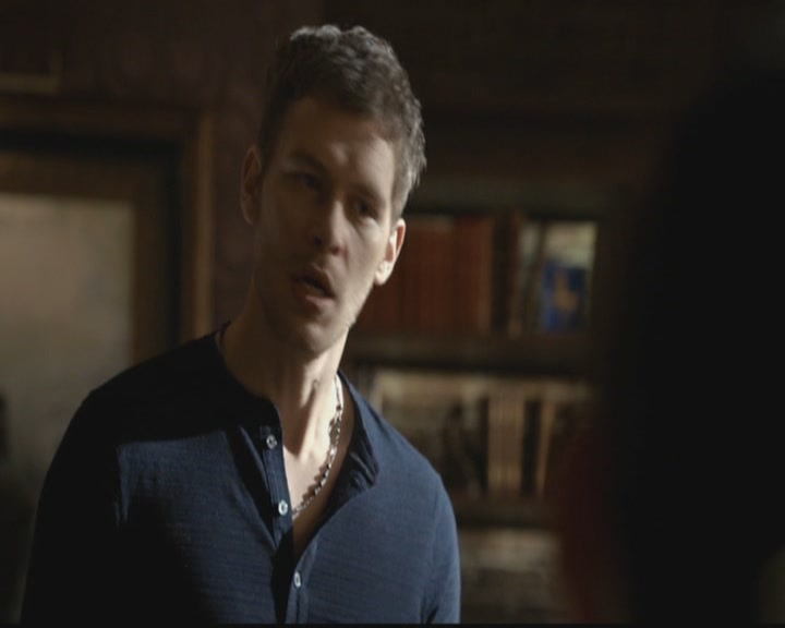 VampireDiariesWorld-dot-org_TheOriginals1x19AnUnblinkingDeath0253.jpg