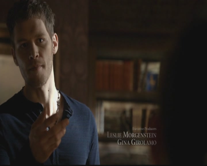 VampireDiariesWorld-dot-org_TheOriginals1x19AnUnblinkingDeath0254.jpg