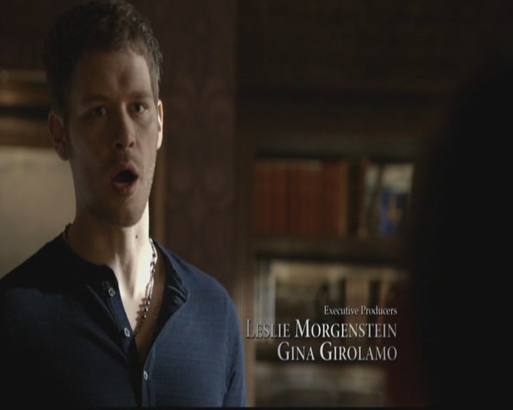 VampireDiariesWorld-dot-org_TheOriginals1x19AnUnblinkingDeath0255.jpg