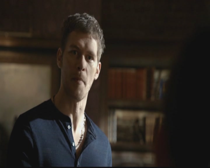 VampireDiariesWorld-dot-org_TheOriginals1x19AnUnblinkingDeath0256.jpg