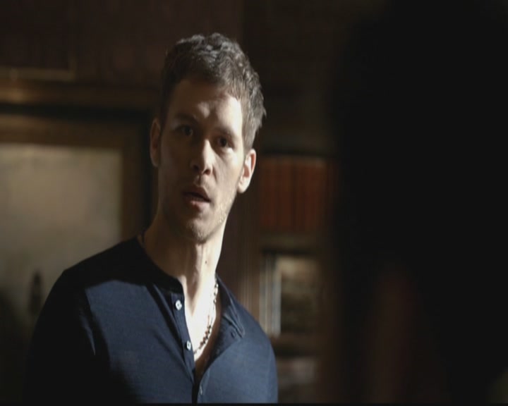 VampireDiariesWorld-dot-org_TheOriginals1x19AnUnblinkingDeath0257.jpg