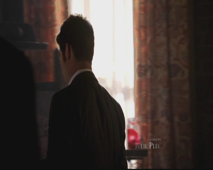 VampireDiariesWorld-dot-org_TheOriginals1x19AnUnblinkingDeath0261.jpg