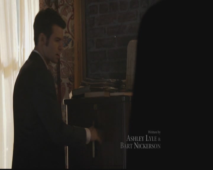 VampireDiariesWorld-dot-org_TheOriginals1x19AnUnblinkingDeath0264.jpg