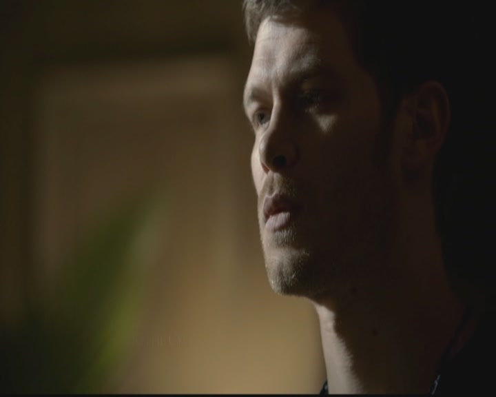 VampireDiariesWorld-dot-org_TheOriginals1x19AnUnblinkingDeath0267.jpg