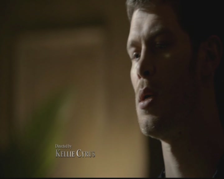 VampireDiariesWorld-dot-org_TheOriginals1x19AnUnblinkingDeath0268.jpg