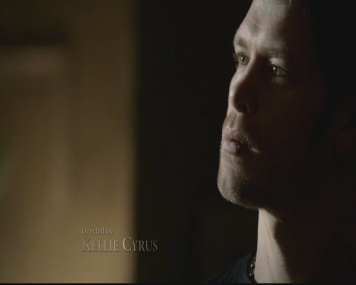 VampireDiariesWorld-dot-org_TheOriginals1x19AnUnblinkingDeath0269.jpg