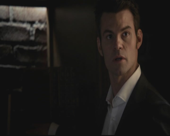 VampireDiariesWorld-dot-org_TheOriginals1x19AnUnblinkingDeath0271.jpg