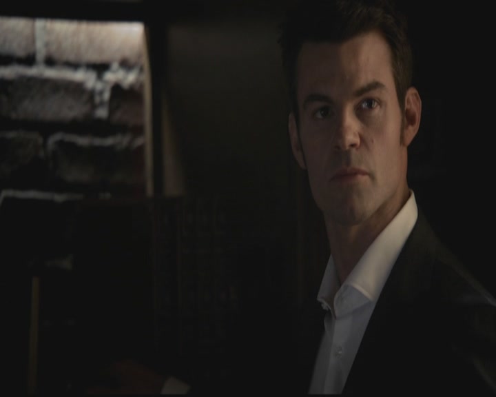 VampireDiariesWorld-dot-org_TheOriginals1x19AnUnblinkingDeath0272.jpg