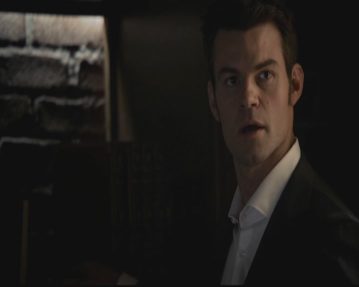 VampireDiariesWorld-dot-org_TheOriginals1x19AnUnblinkingDeath0273.jpg