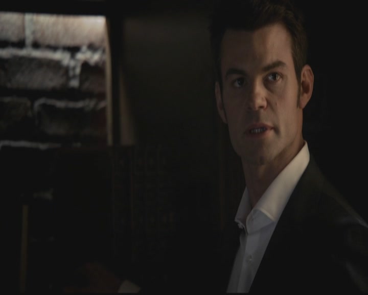 VampireDiariesWorld-dot-org_TheOriginals1x19AnUnblinkingDeath0274.jpg