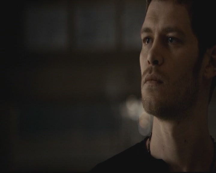 VampireDiariesWorld-dot-org_TheOriginals1x19AnUnblinkingDeath0275.jpg