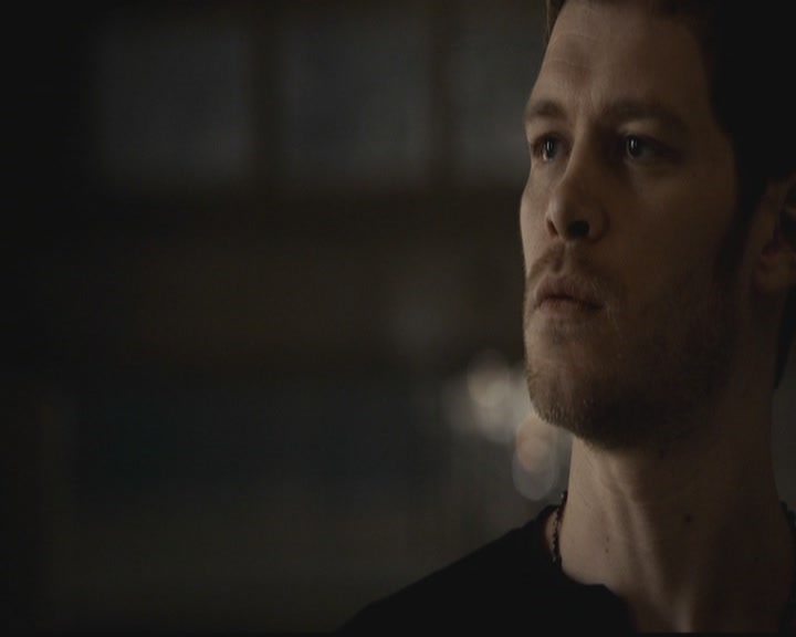 VampireDiariesWorld-dot-org_TheOriginals1x19AnUnblinkingDeath0276.jpg