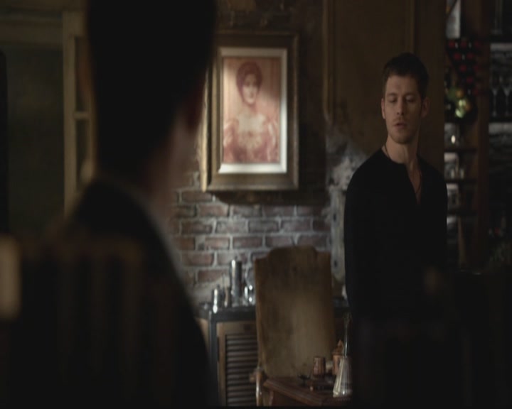 VampireDiariesWorld-dot-org_TheOriginals1x19AnUnblinkingDeath0279.jpg