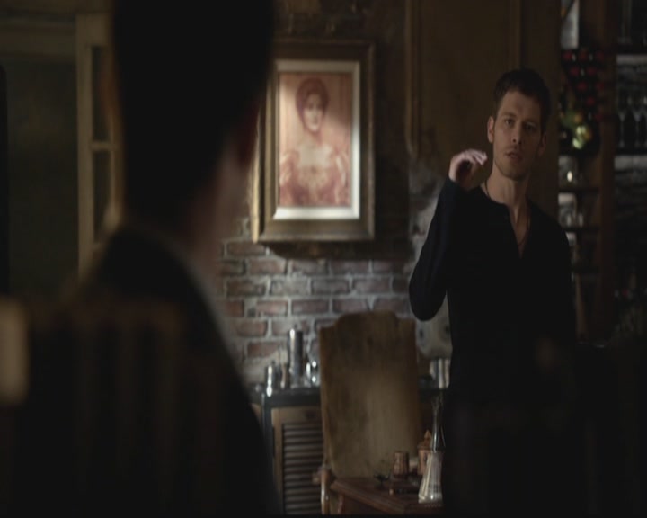 VampireDiariesWorld-dot-org_TheOriginals1x19AnUnblinkingDeath0280.jpg