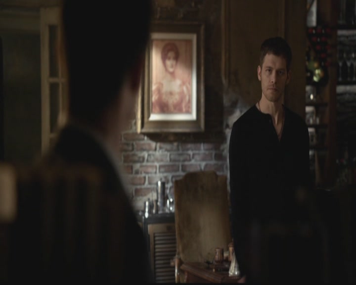 VampireDiariesWorld-dot-org_TheOriginals1x19AnUnblinkingDeath0281.jpg