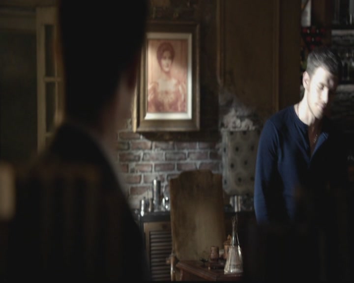 VampireDiariesWorld-dot-org_TheOriginals1x19AnUnblinkingDeath0282.jpg