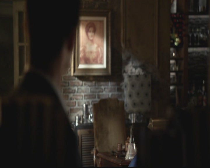 VampireDiariesWorld-dot-org_TheOriginals1x19AnUnblinkingDeath0283.jpg