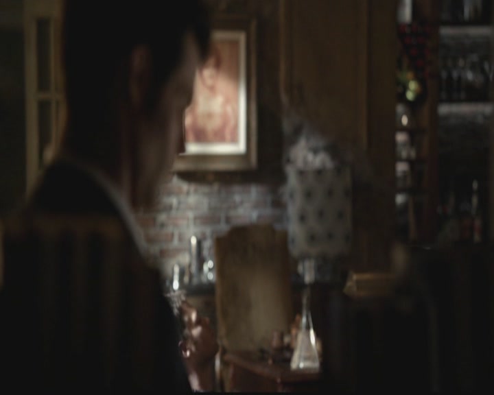 VampireDiariesWorld-dot-org_TheOriginals1x19AnUnblinkingDeath0284.jpg