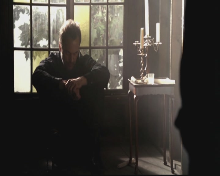 VampireDiariesWorld-dot-org_TheOriginals1x19AnUnblinkingDeath0285.jpg