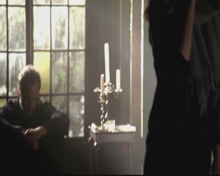 VampireDiariesWorld-dot-org_TheOriginals1x19AnUnblinkingDeath0286.jpg