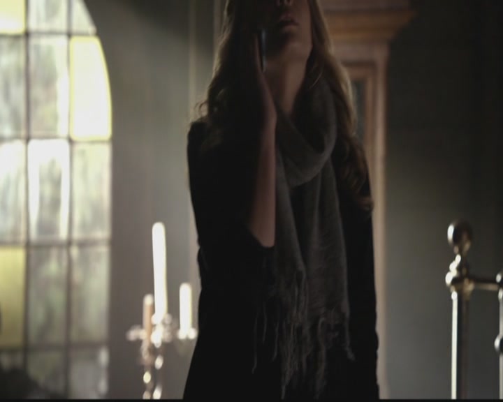 VampireDiariesWorld-dot-org_TheOriginals1x19AnUnblinkingDeath0287.jpg