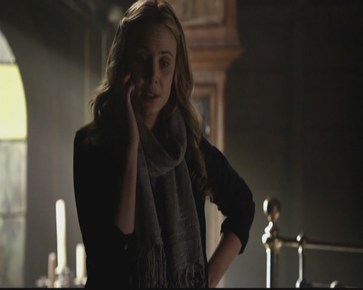 VampireDiariesWorld-dot-org_TheOriginals1x19AnUnblinkingDeath0292.jpg