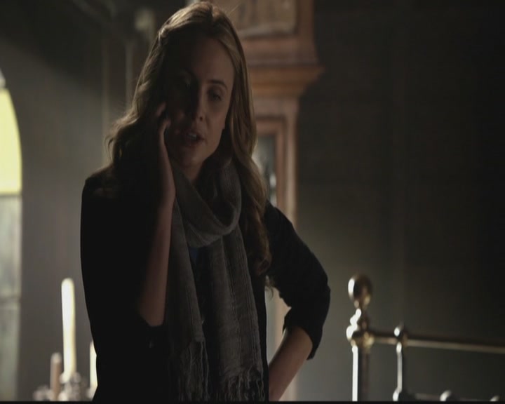 VampireDiariesWorld-dot-org_TheOriginals1x19AnUnblinkingDeath0293.jpg