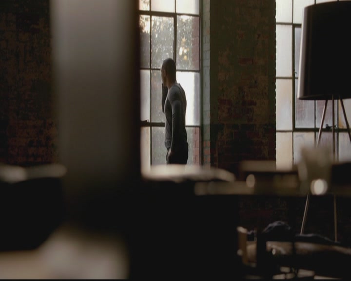 VampireDiariesWorld-dot-org_TheOriginals1x19AnUnblinkingDeath0295.jpg