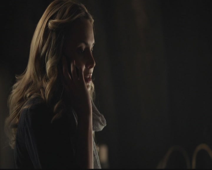 VampireDiariesWorld-dot-org_TheOriginals1x19AnUnblinkingDeath0300.jpg