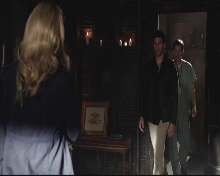 VampireDiariesWorld-dot-org_TheOriginals1x19AnUnblinkingDeath0301.jpg