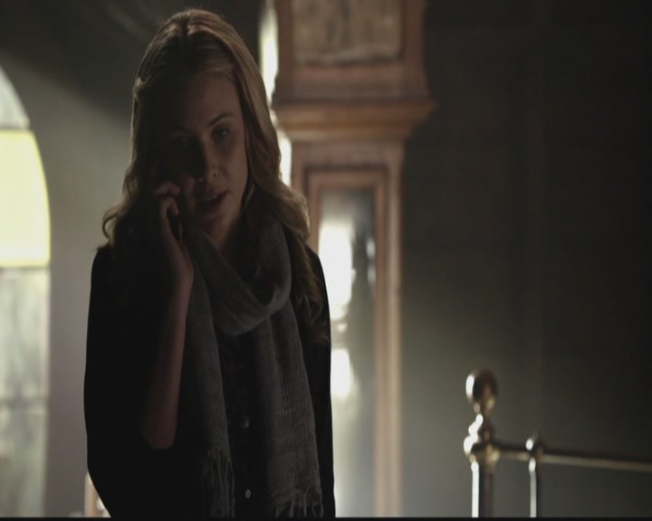 VampireDiariesWorld-dot-org_TheOriginals1x19AnUnblinkingDeath0302.jpg