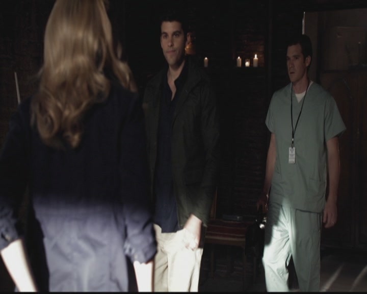 VampireDiariesWorld-dot-org_TheOriginals1x19AnUnblinkingDeath0303.jpg